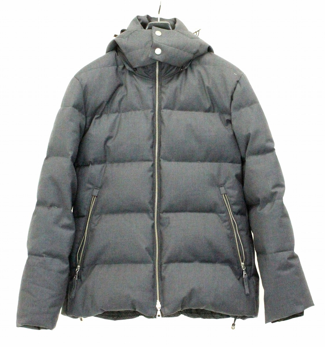 楽天市場】【アパレル】417 EDIFICE フォーワンセブン エディフィス