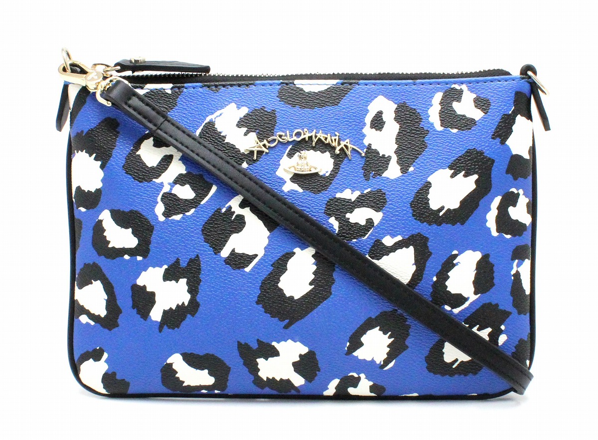 楽天市場】【バッグ】Vivienne Westwood ヴィヴィアン ウエストウッド