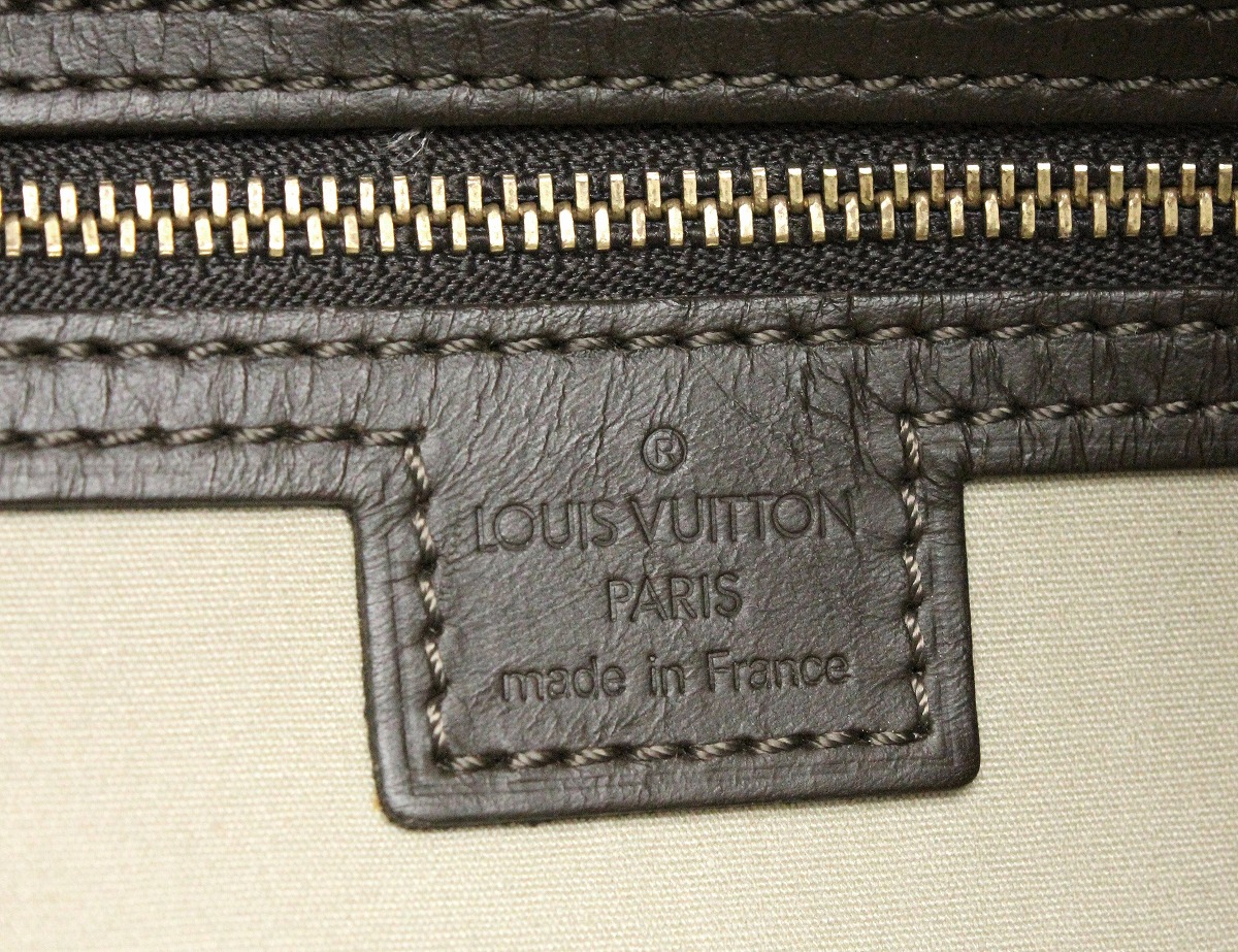 楽天市場】【バッグ】 LOUIS VUITTON ルイ ヴィトン モノグラムミニ