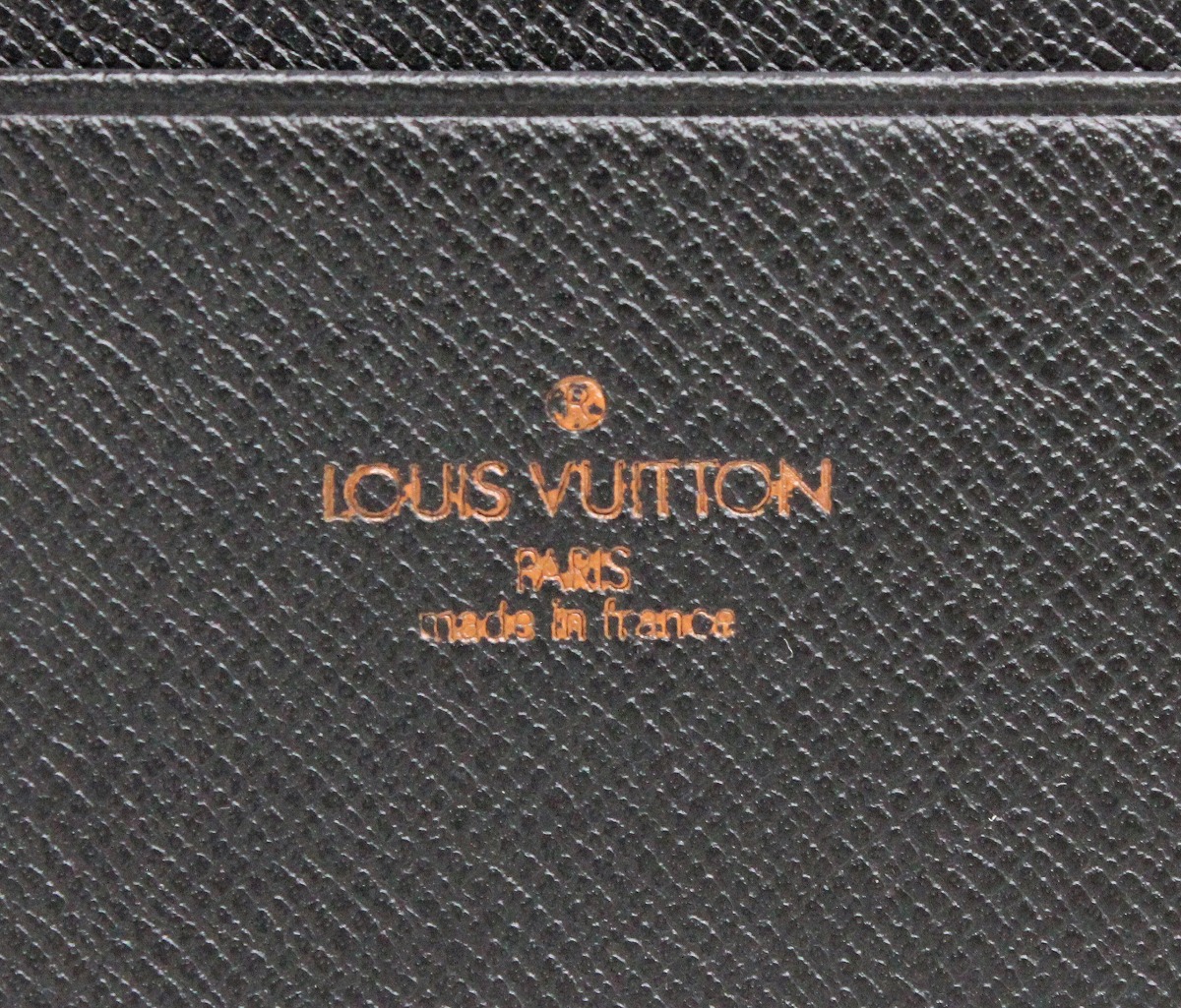 楽天市場】LOUIS VUITTON ルイ ヴィトン エピ アジェンダGM 手帳カバー