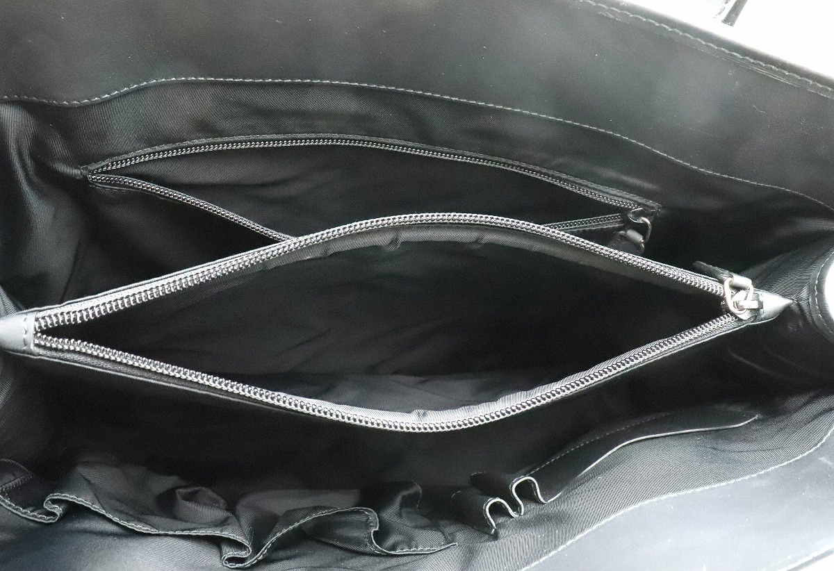 楽天市場】【バッグ】GUCCI グッチ グッチシマ ウェブループ シェリー