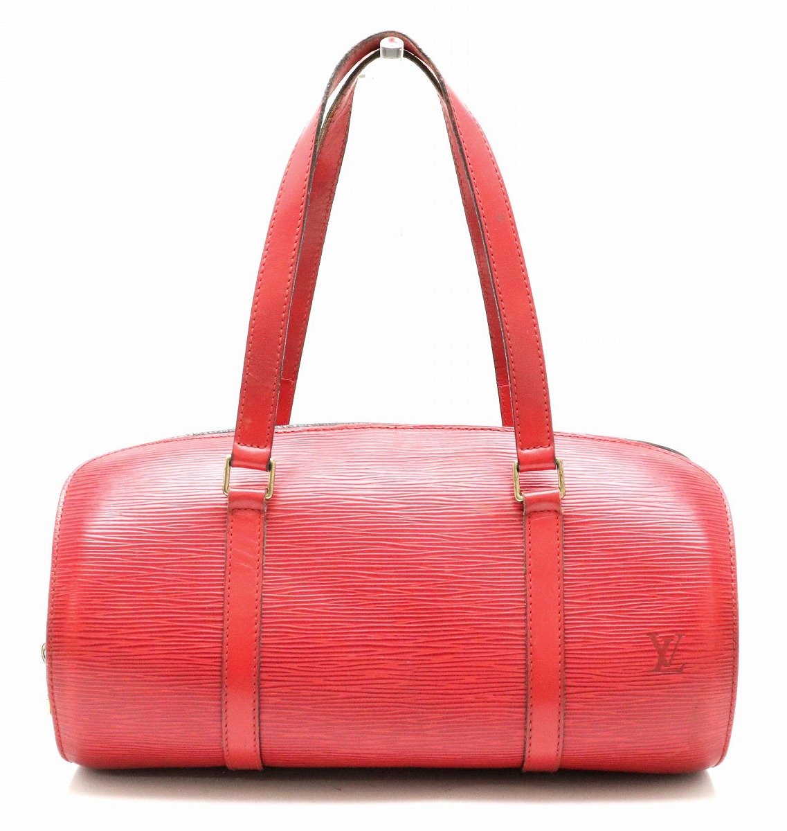 楽天市場】【バッグ】LOUIS VUITTON ルイ ヴィトン エピ スフロ