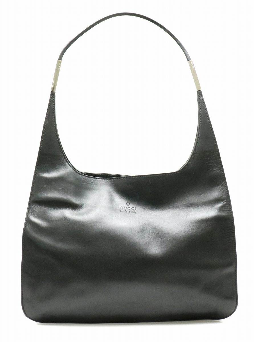 楽天市場】【バッグ】GUCCI グッチ ショルダーバッグ セミショルダー