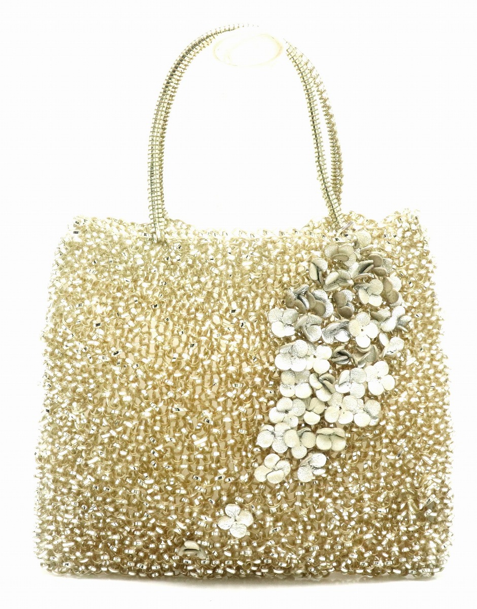 楽天市場】【バッグ】ANTEPRIMA アンテプリマ ワイヤーバッグ