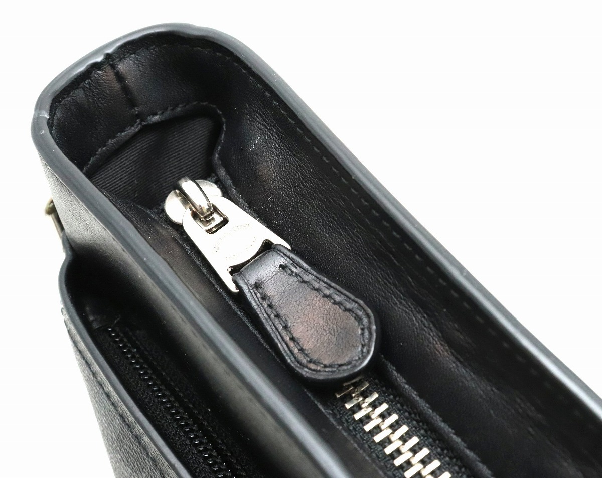 楽天市場】【バッグ】COACH コーチ シグネチャー ショルダーバッグ