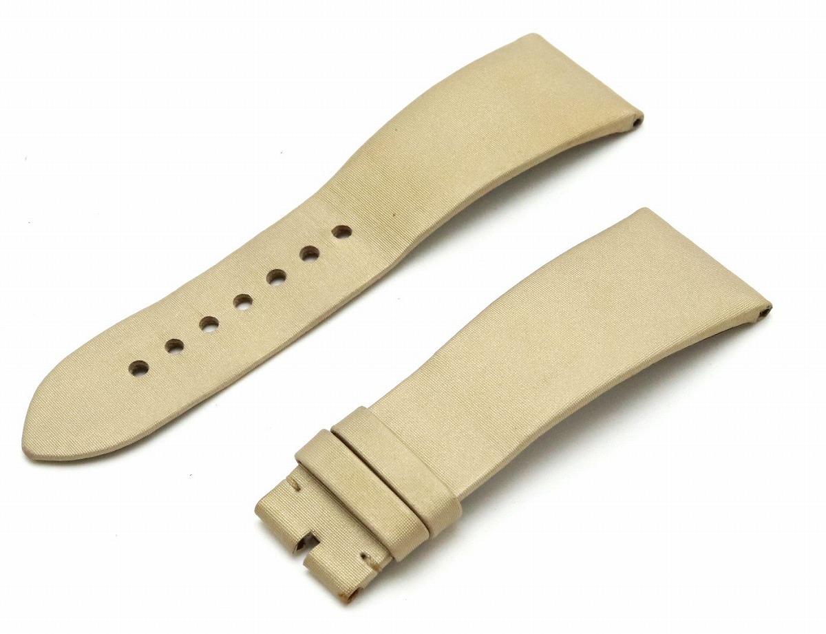 楽天市場】Cartier カルティエ ディヴァン用 替えベルト 革ベルト 純正