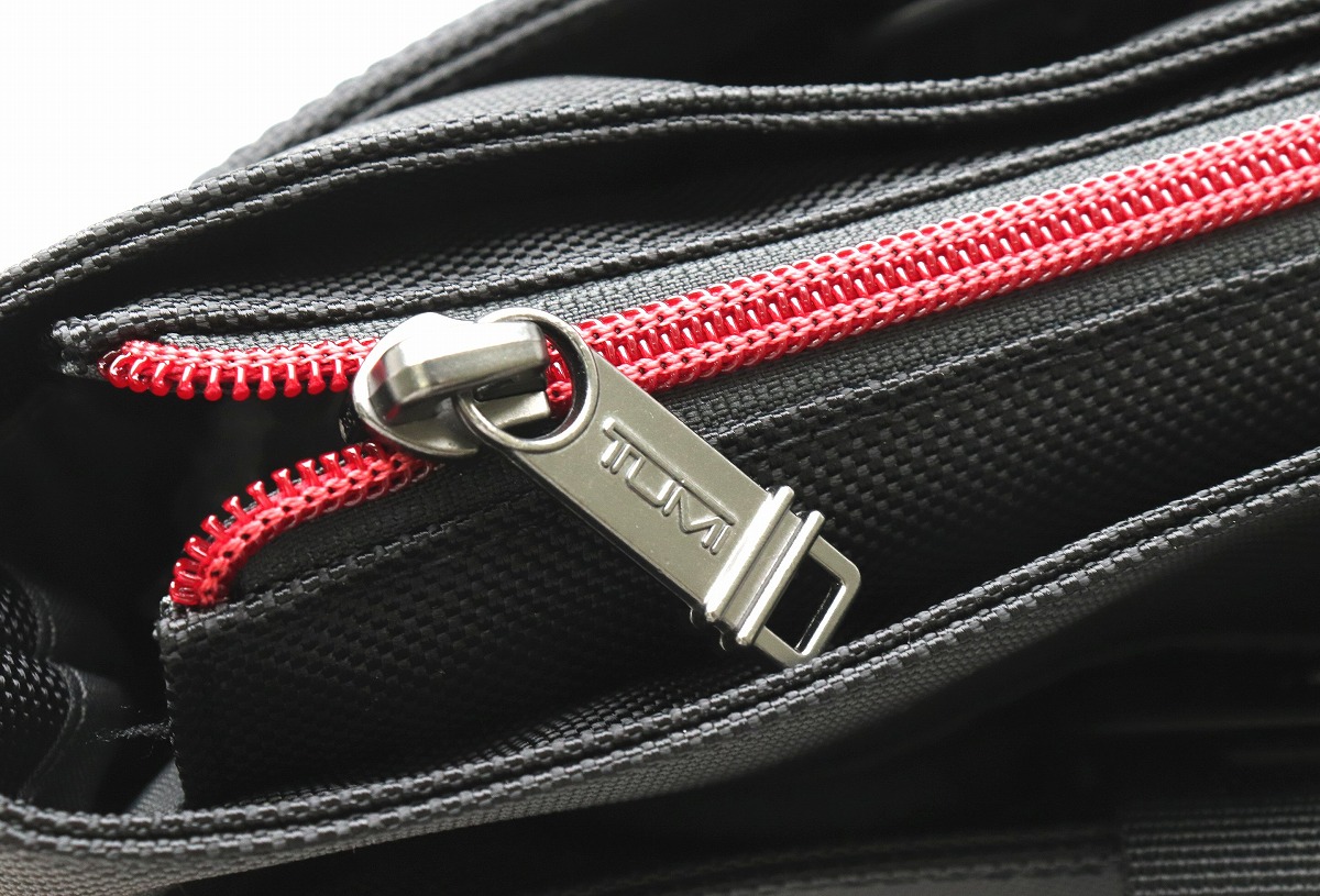 楽天市場】【新品未使用品】【バッグ】TUMI トゥミ コンパニオントート