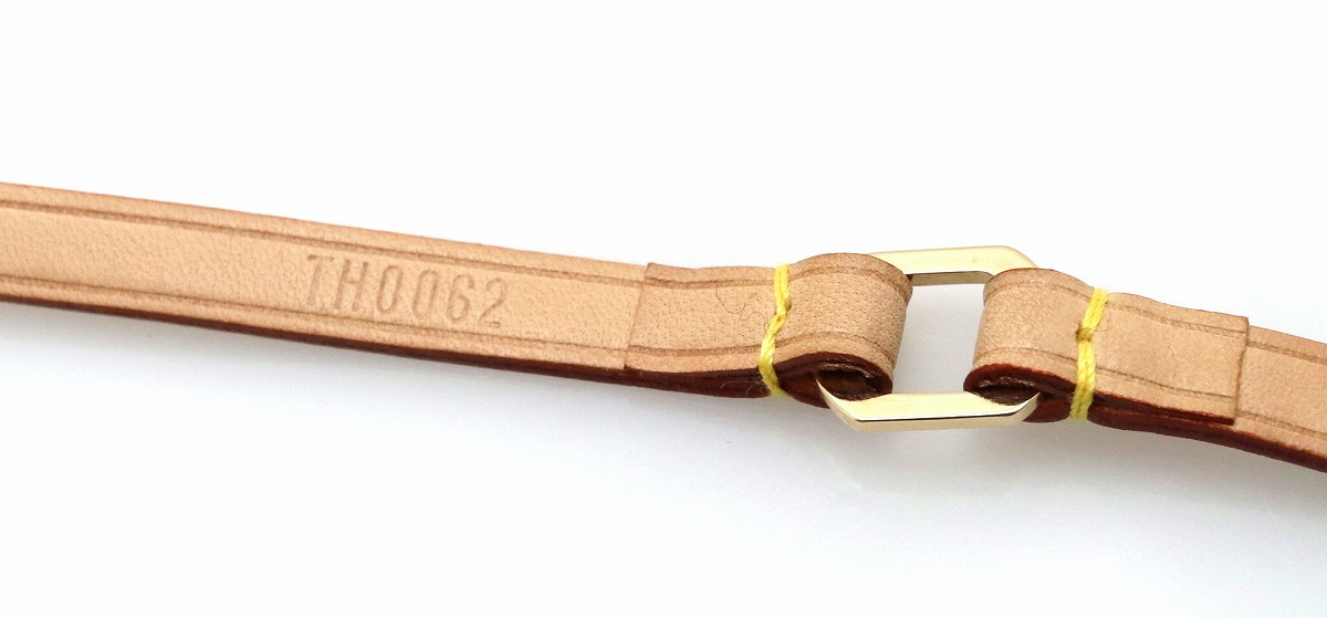 楽天市場】LOUIS VUITTON ルイ ヴィトン モノグラム バンドリエール