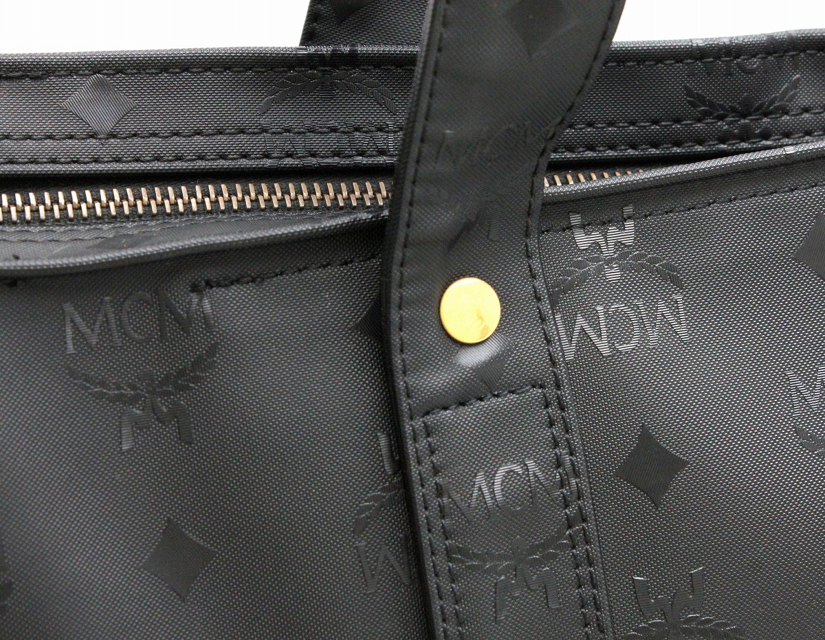 楽天市場】【バッグ】MCM エムシーエム ショルダーバッグ トートバッグ