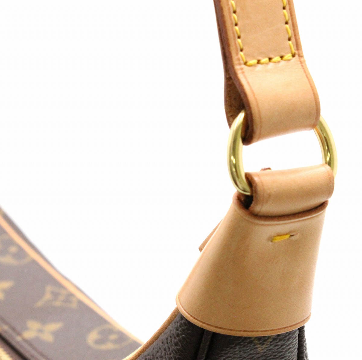 楽天市場】【バッグ】LOUIS VUITTON ルイ ヴィトン モノグラム