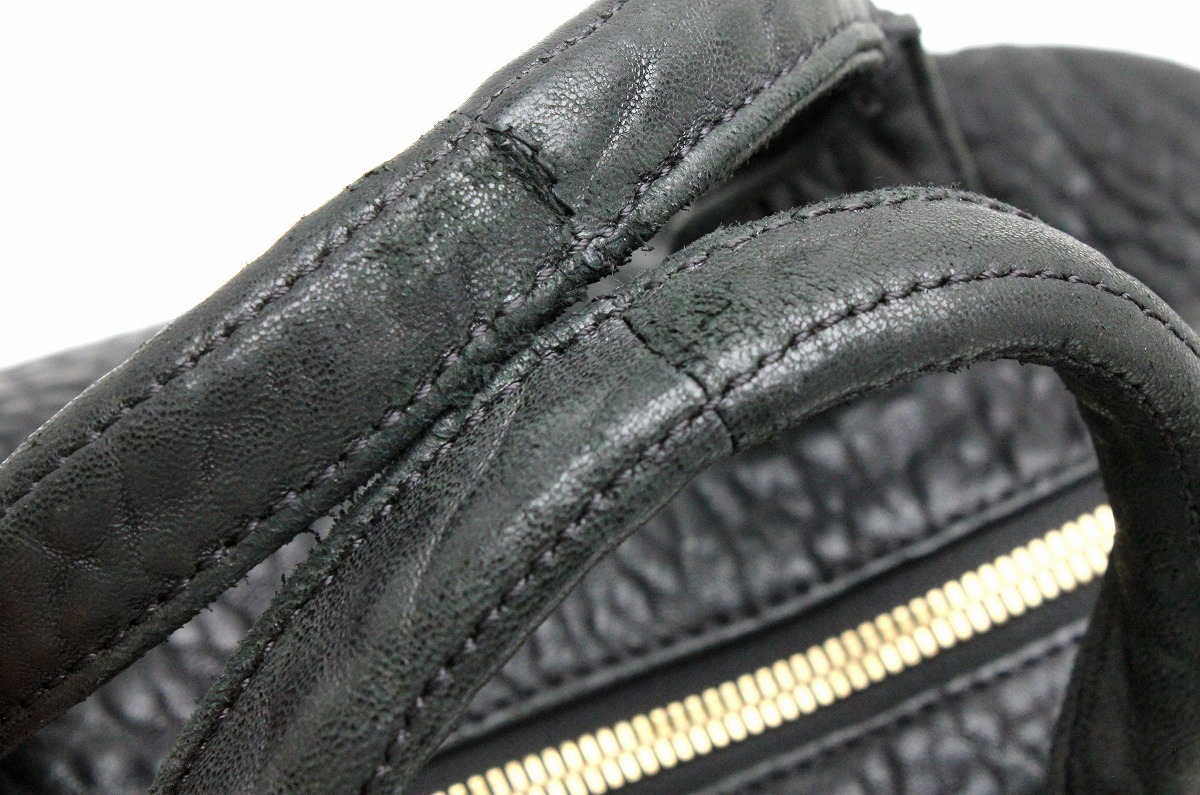 楽天市場】【バッグ】Alexander Wang アレキサンダー ワン スタッズ