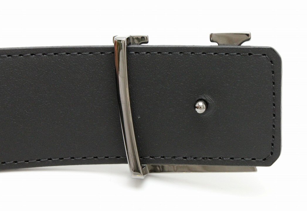 楽天市場】LOUIS VUITTON ルイ ヴィトン モノグラムエクリプス サン