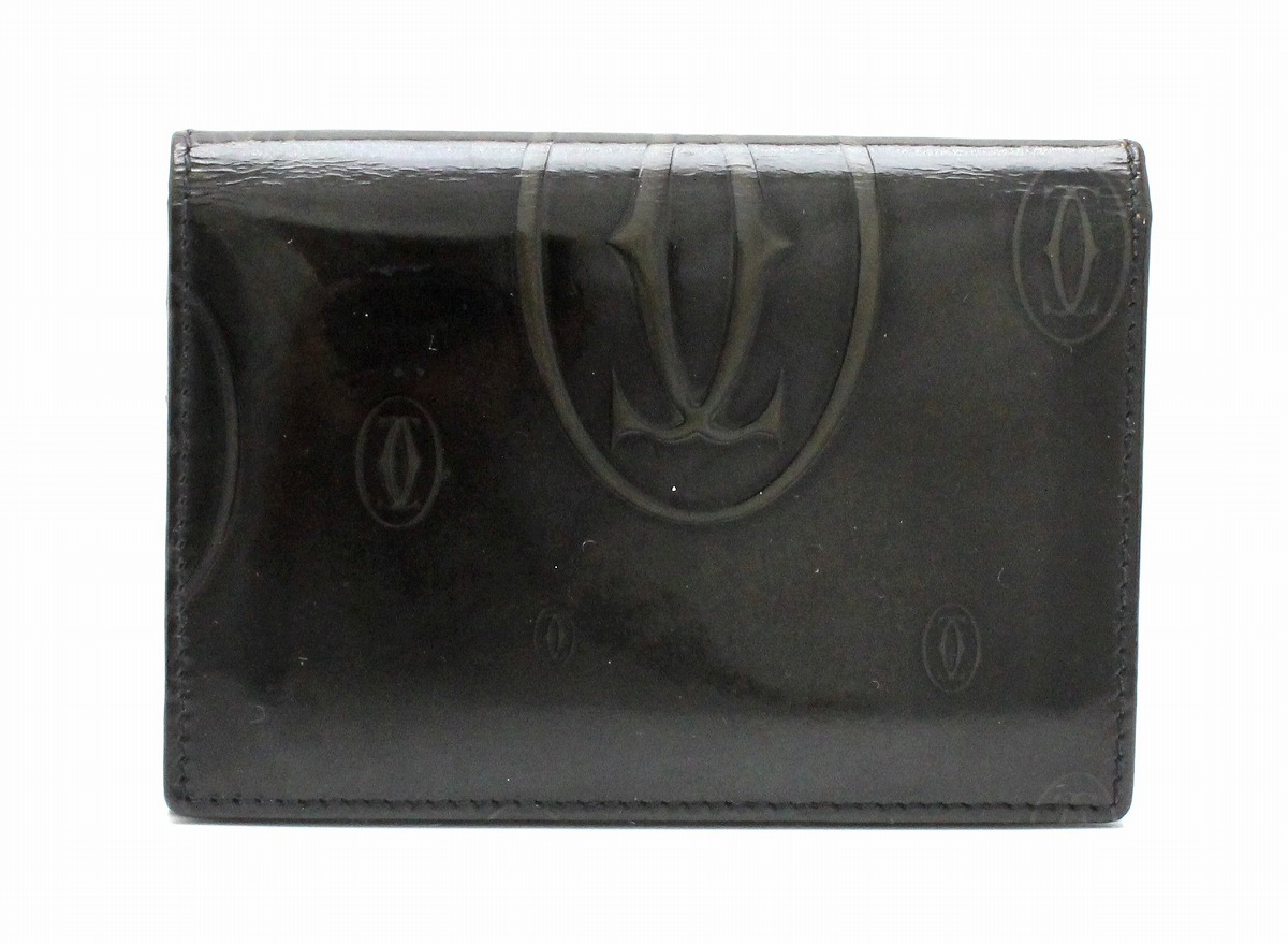 楽天市場】Cartier カルティエ ハッピーバースデー ハッピーバースディ