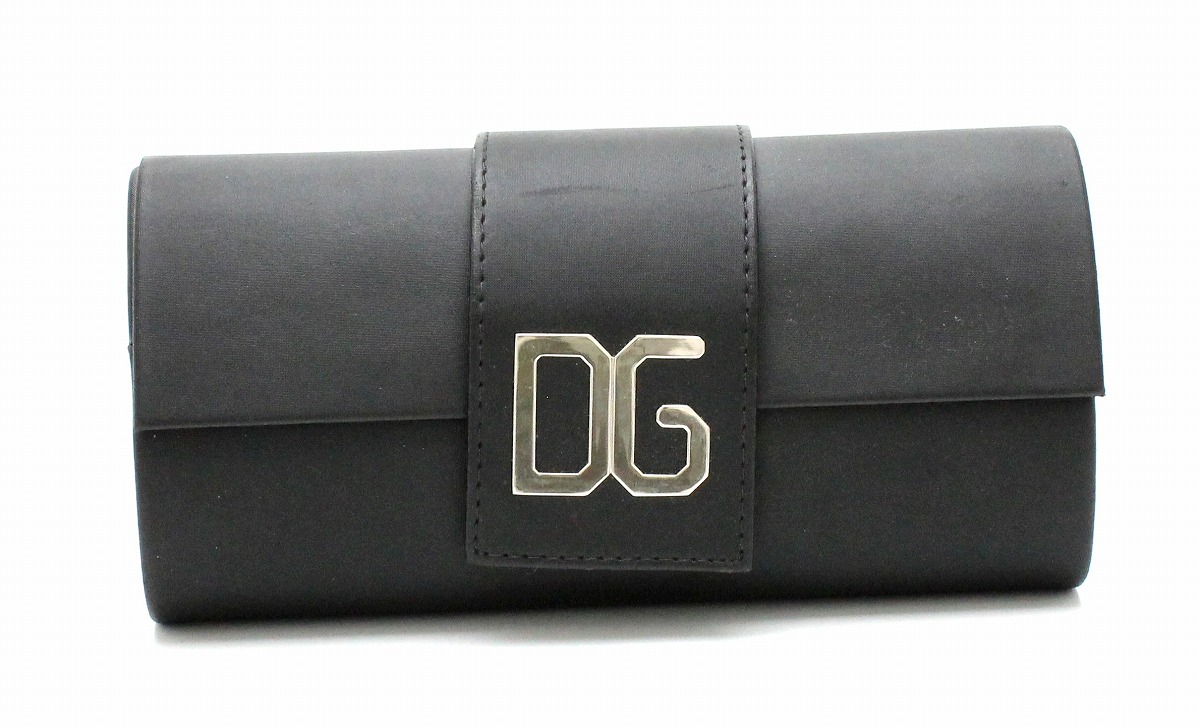 楽天市場】DOLCE&GABBANA ドルチェ&ガッバーナ ドルガバ D&G