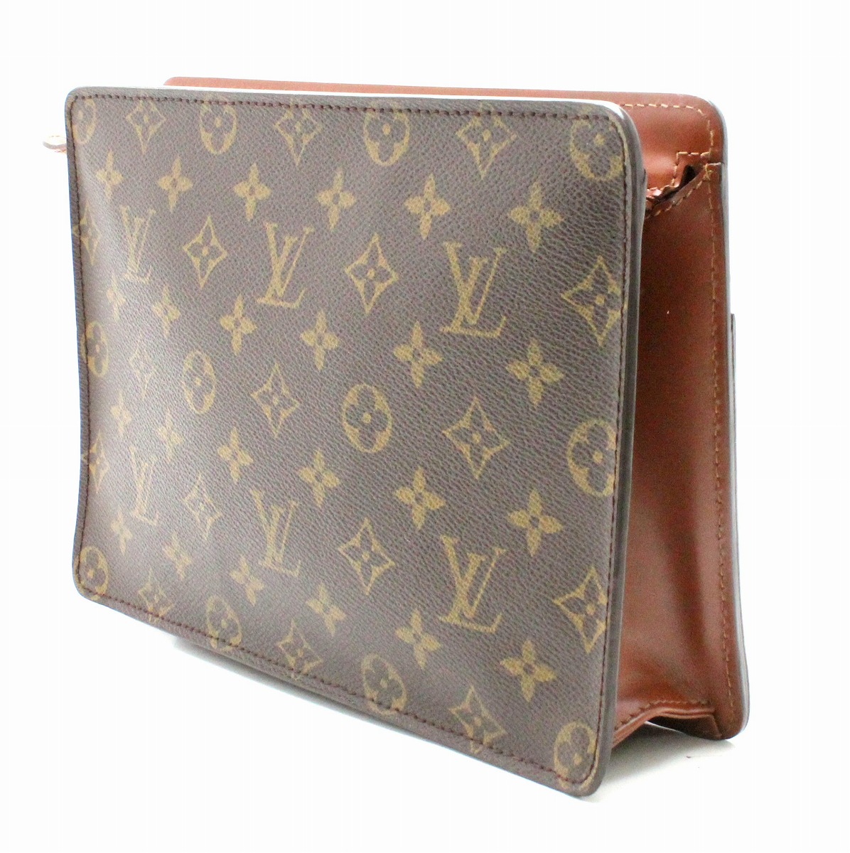 楽天市場】【バッグ】LOUIS VUITTON ルイ ヴィトン モノグラム