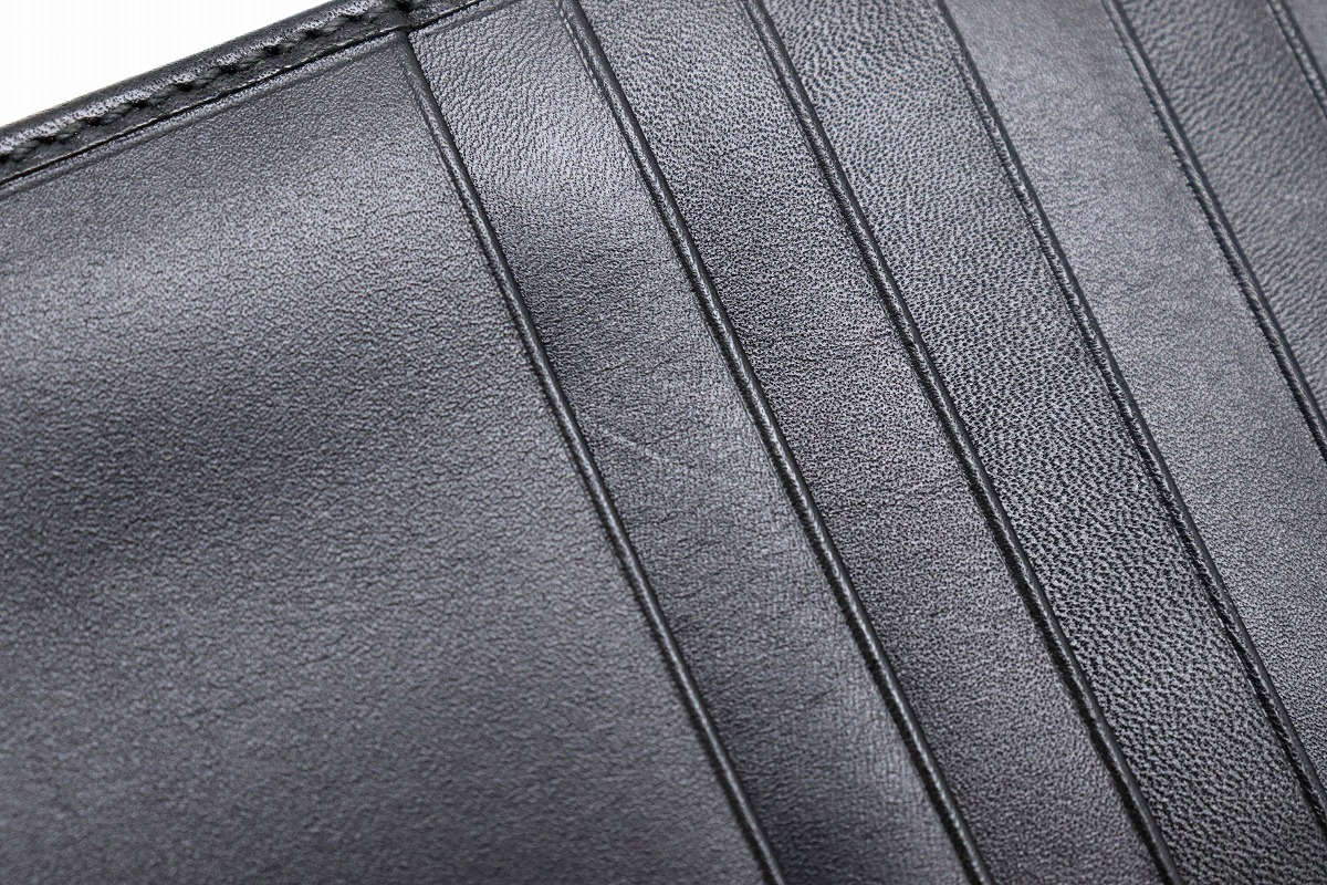 楽天市場】【未使用品】【財布】GUCCI グッチ グッチシマ 2つ折財布