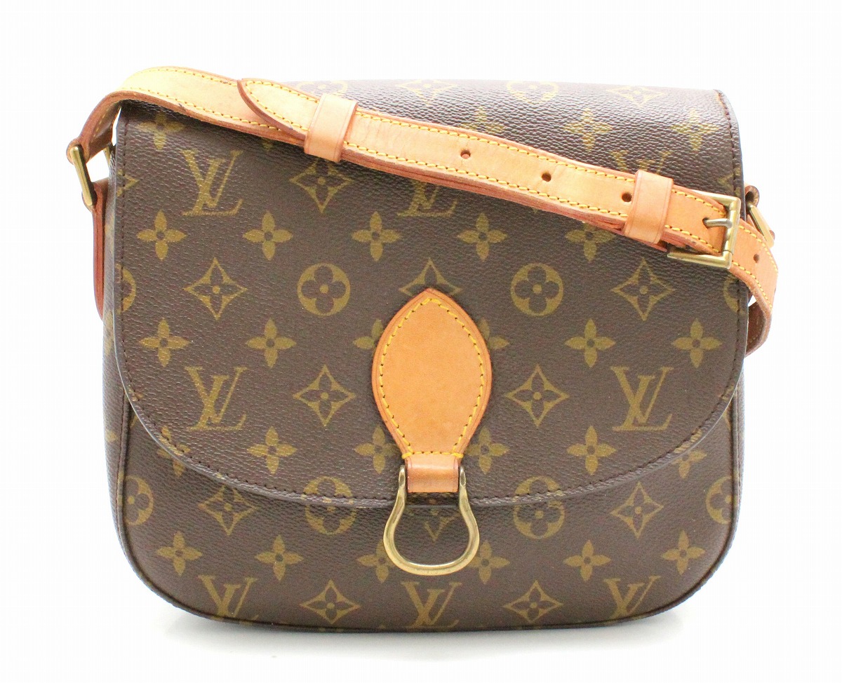 楽天市場】【バッグ】LOUIS VUITTON ルイ ヴィトン モノグラム