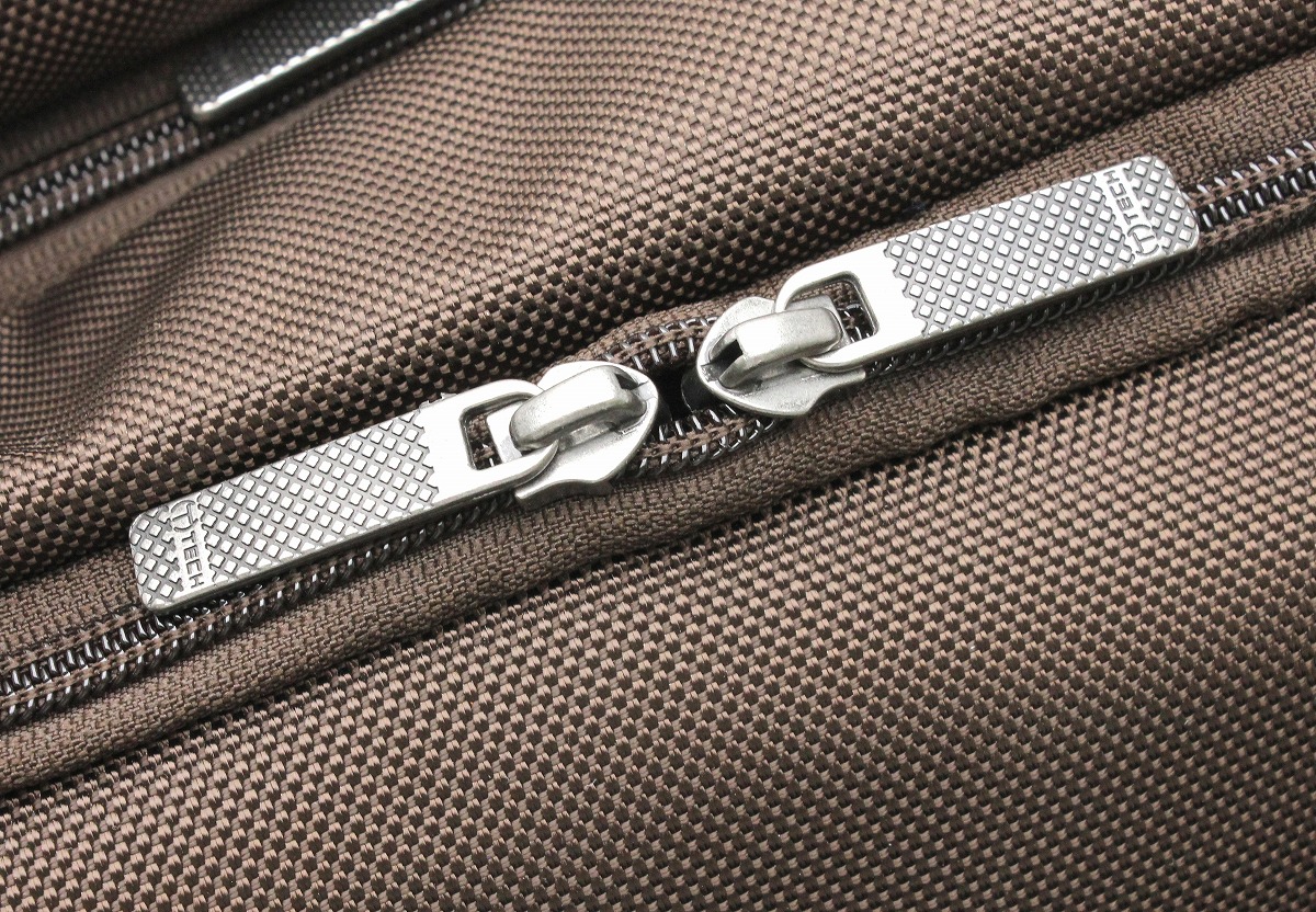 楽天市場】【未使用品】【バッグ】TUMI トゥミ T-TECH NETWORK ソフト