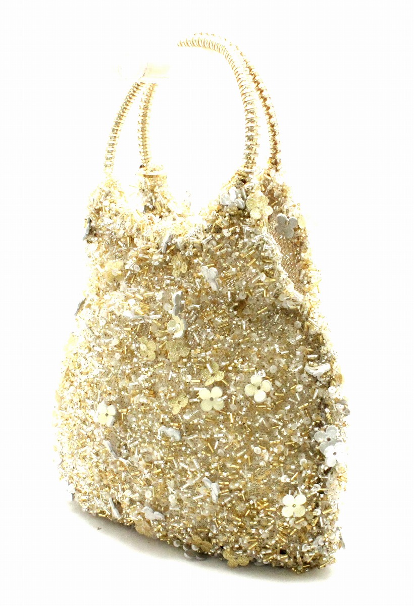 楽天市場】【バッグ】ANTEPRIMA アンテプリマ ワイヤーバッグ ラウンド