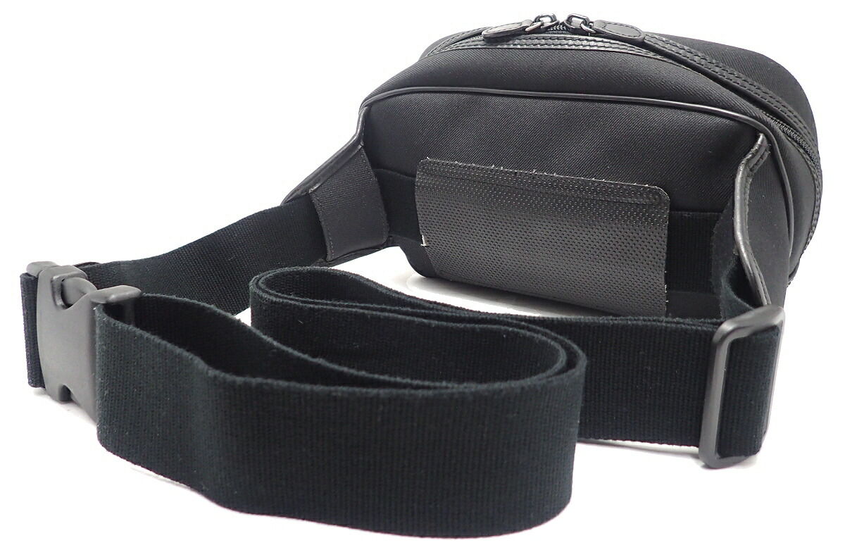 楽天市場】【バッグ】HUNTING WORLD ハンティング ワールド サファリ