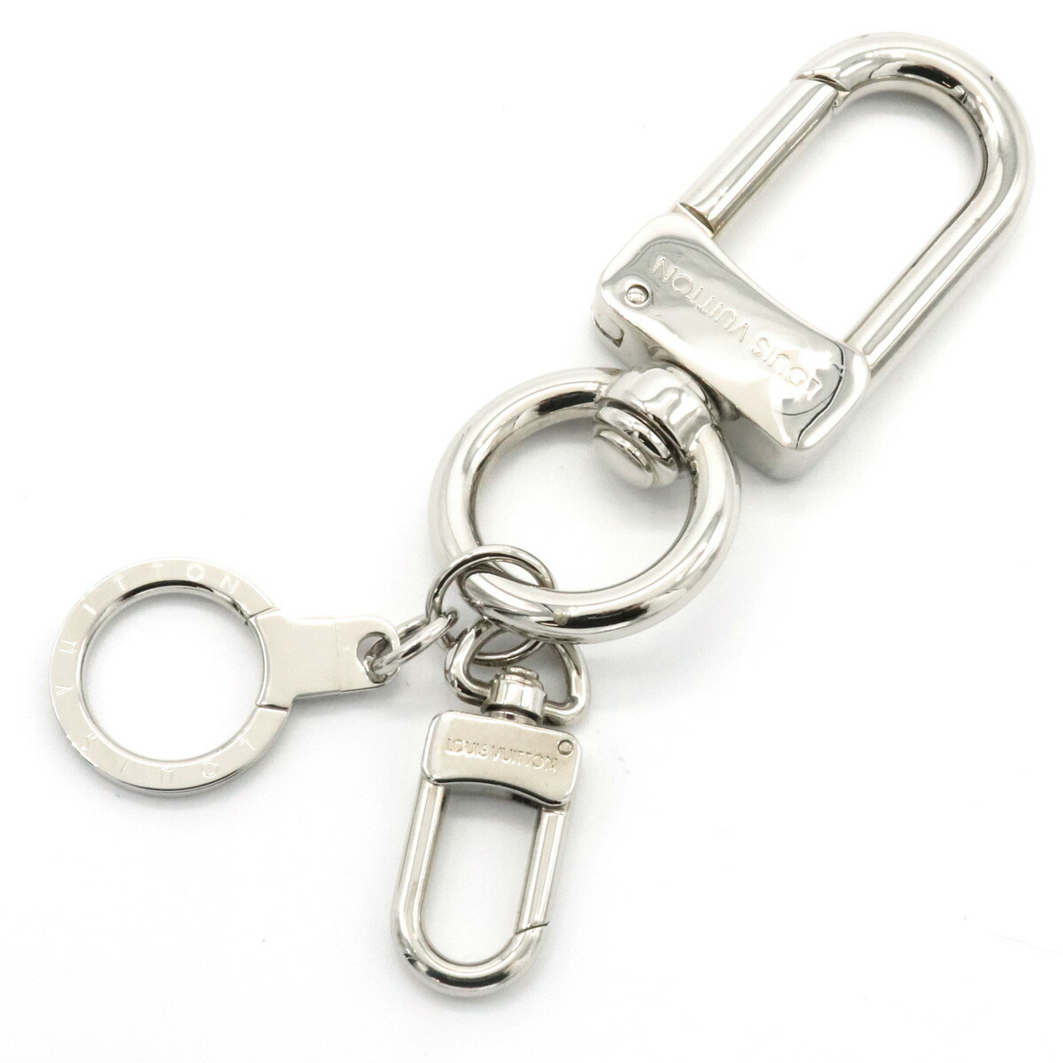 楽天市場】LOUIS VUITTON ルイ ヴィトン アノクレ ムスクトンXL