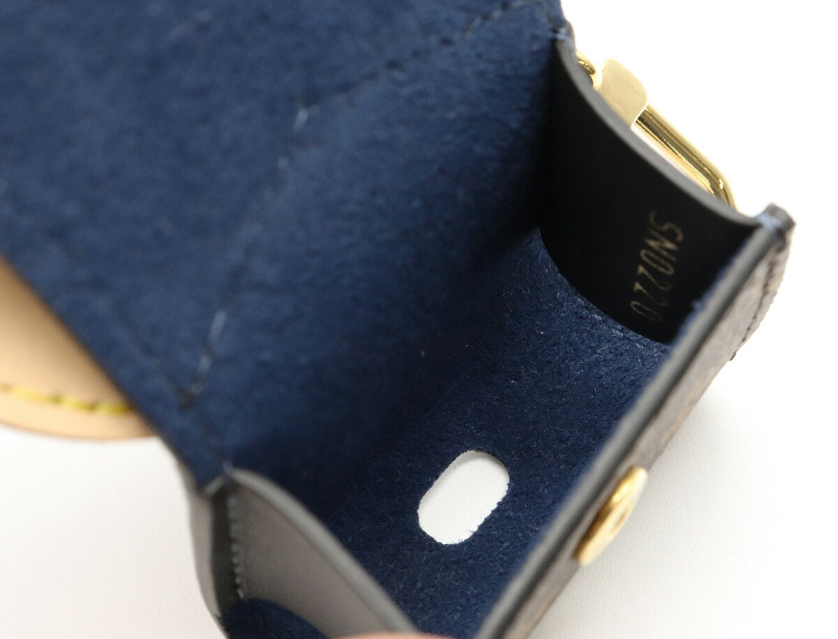 楽天市場】【新品未使用品】LOUIS VUITTON ルイ ヴィトン モノグラム