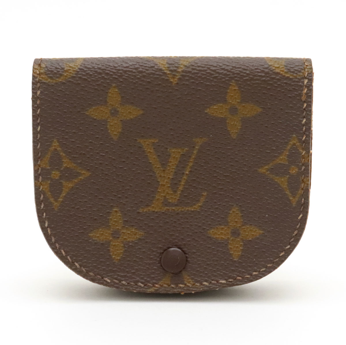 楽天市場】【財布】LOUIS VUITTON ルイ ヴィトン モノグラム