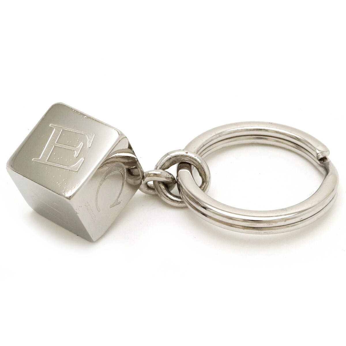 楽天市場】【ジュエリー】【新品仕上げ済】Cartier カルティエ