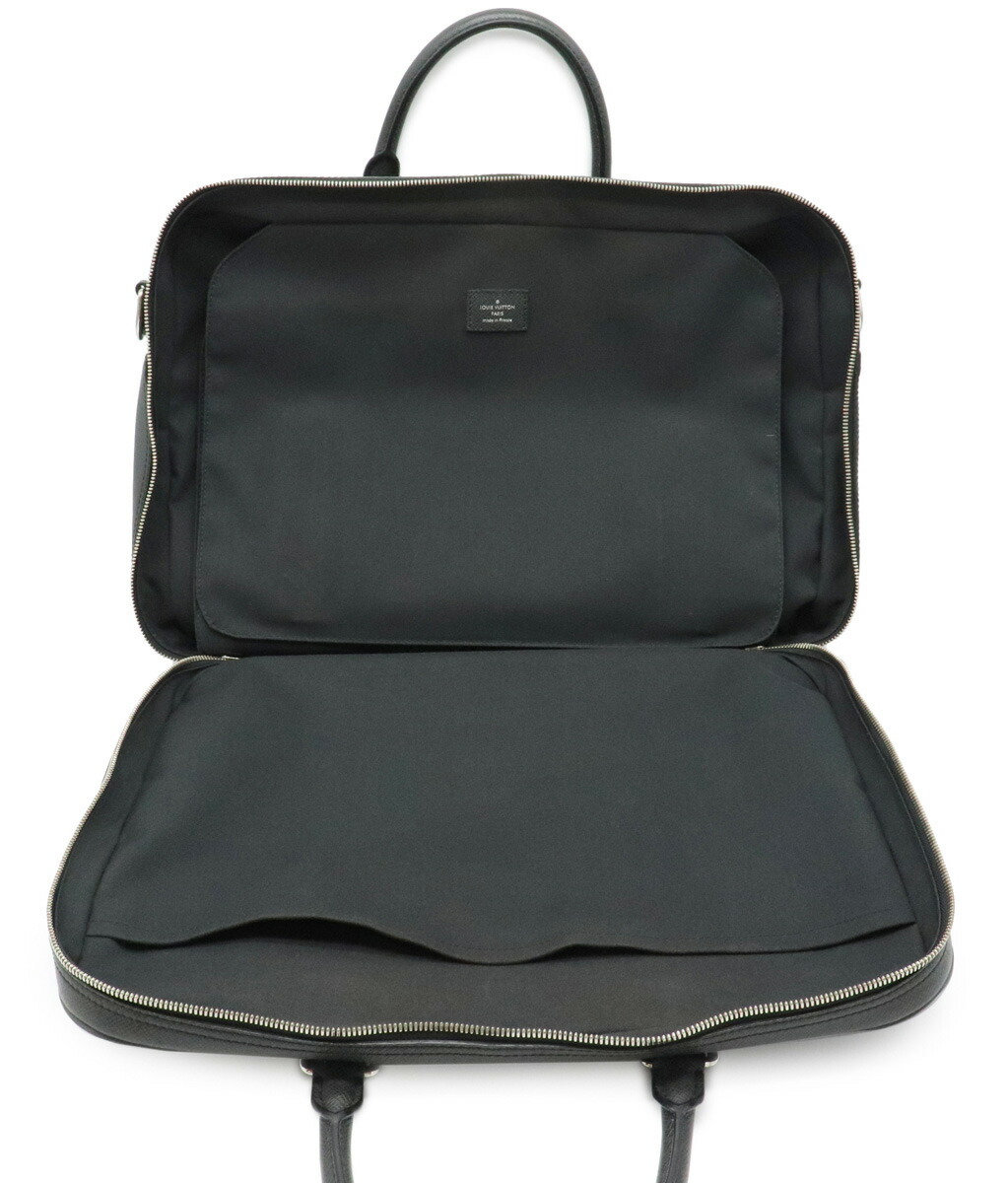 楽天市場】【バッグ】LOUIS VUITTON ルイ ヴィトン タイガ ポルト