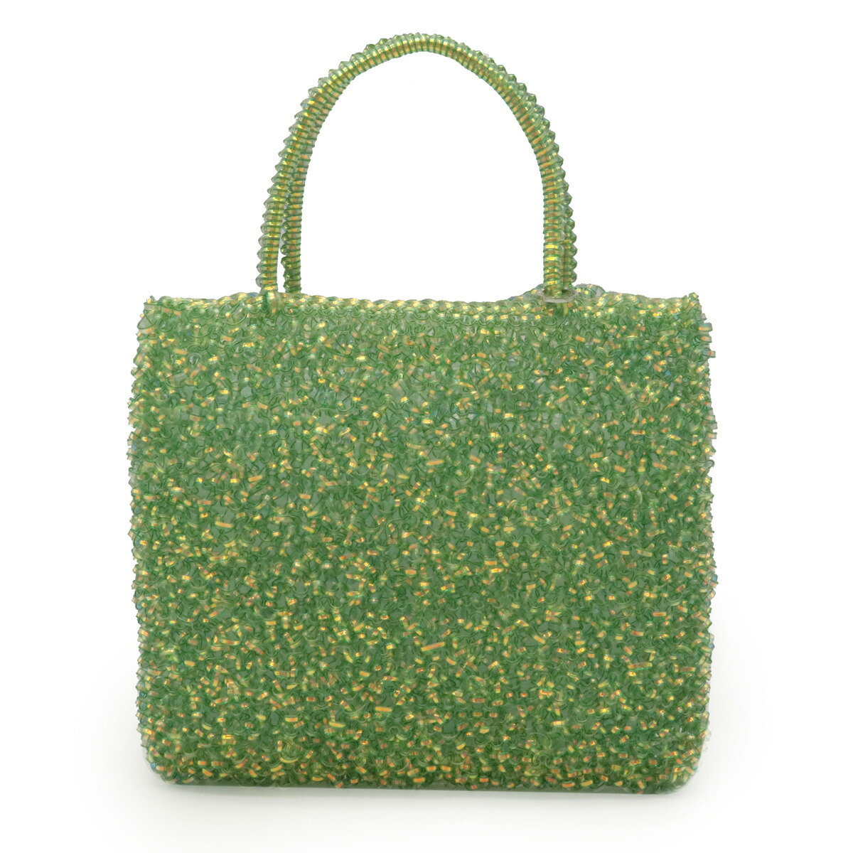 楽天市場】【バッグ】ANTEPRIMA アンテプリマ スタンダード スクエア