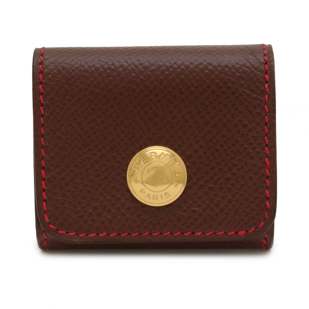 楽天市場】HERMES エルメス メモアラジフ メモパッド カバー ケース