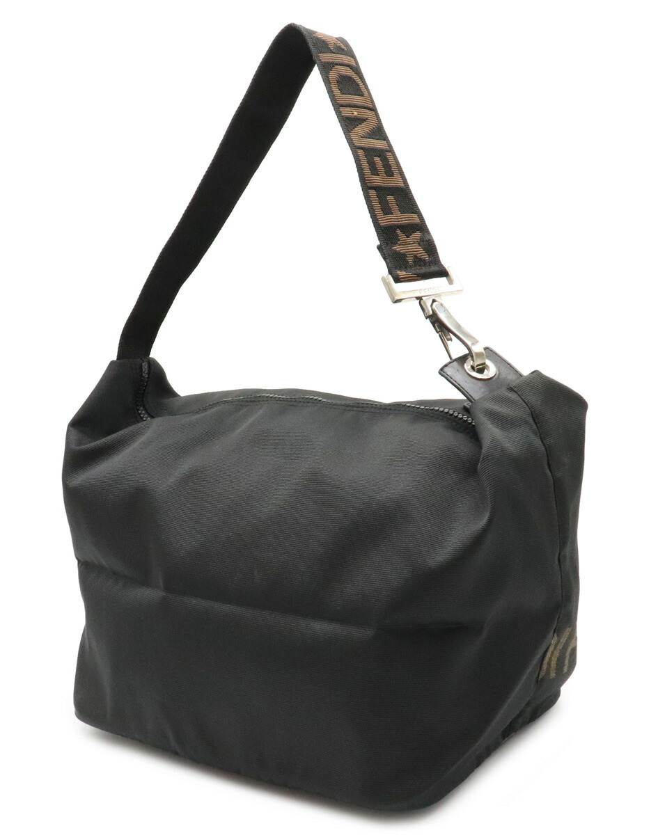 楽天市場】【バッグ】FENDI フェンディ ショルダーバッグ ワン