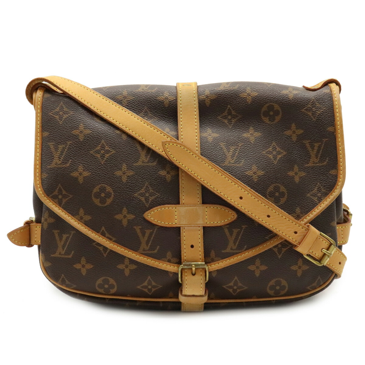 楽天市場】【バッグ】LOUIS VUITTON ルイ ヴィトン モノグラム