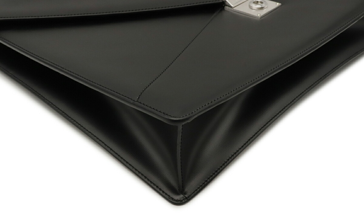 楽天市場】【未使用品】【バッグ】LOEWE ロエベ ディプロマティコ