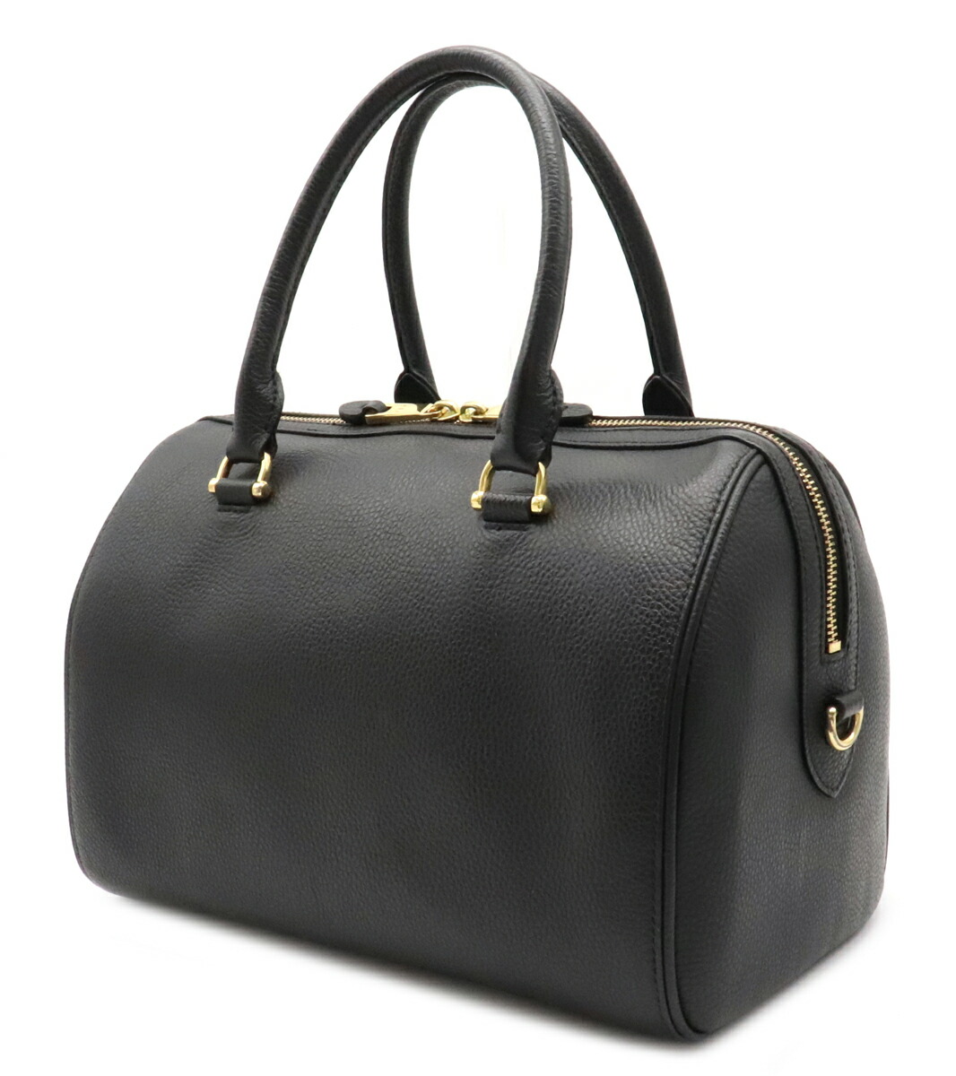 楽天市場】【バッグ】RALPH LAUREN ラルフ ローレン ミニ ボストン