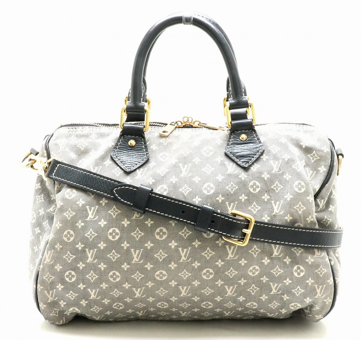 楽天市場】【バッグ】LOUIS VUITTON ルイ ヴィトン モノグラム