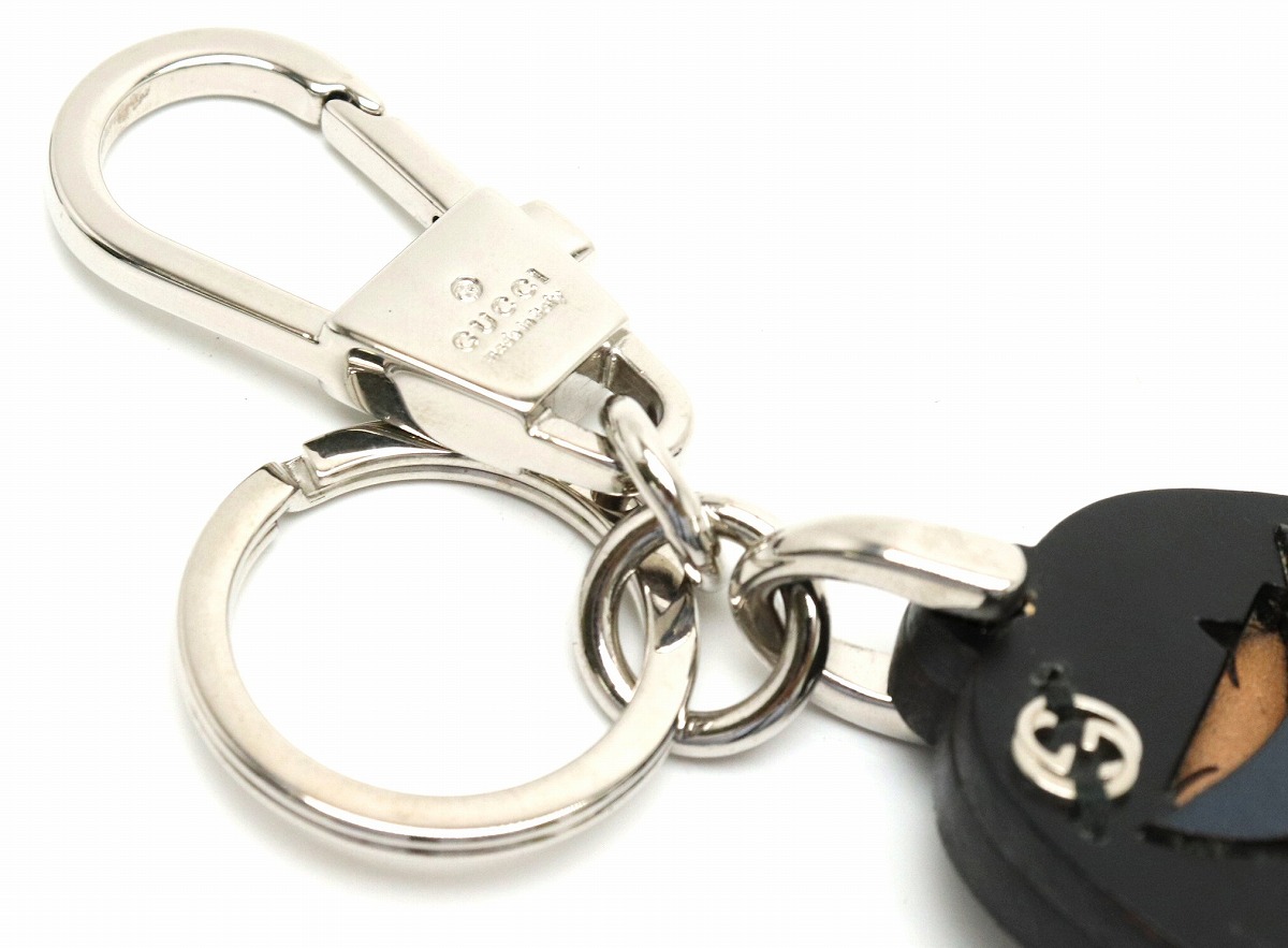 楽天市場】【未使用品】GUCCI グッチ LADY4 女の子 ウッド ライン