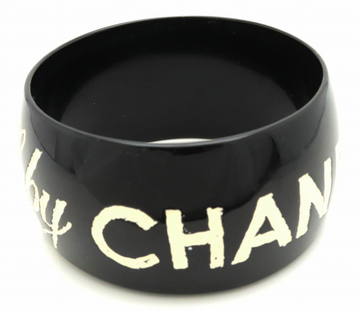 楽天市場】【ジュエリー】JESSICA KAGAN CUSHMAN ジェシカケーガン