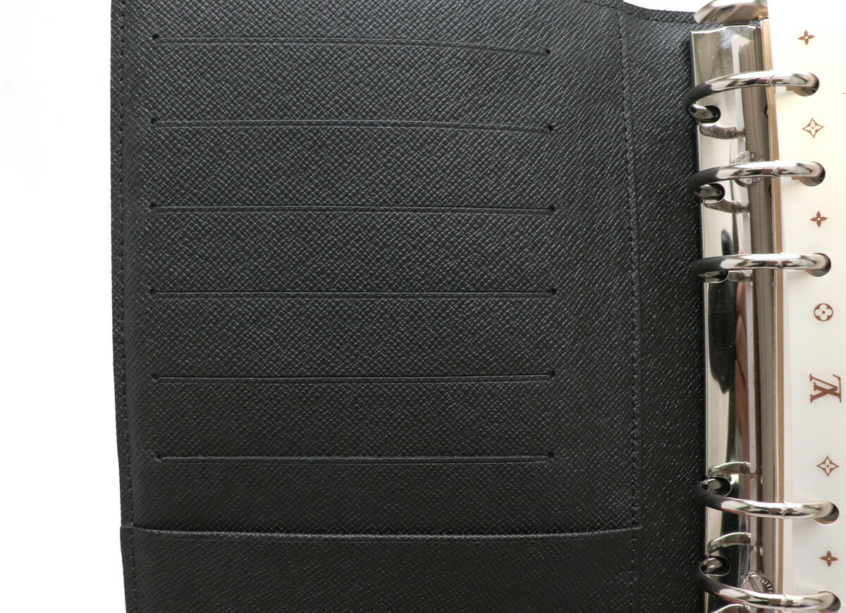 楽天市場】LOUIS VUITTON ルイ ヴィトン ダミエグラフィット