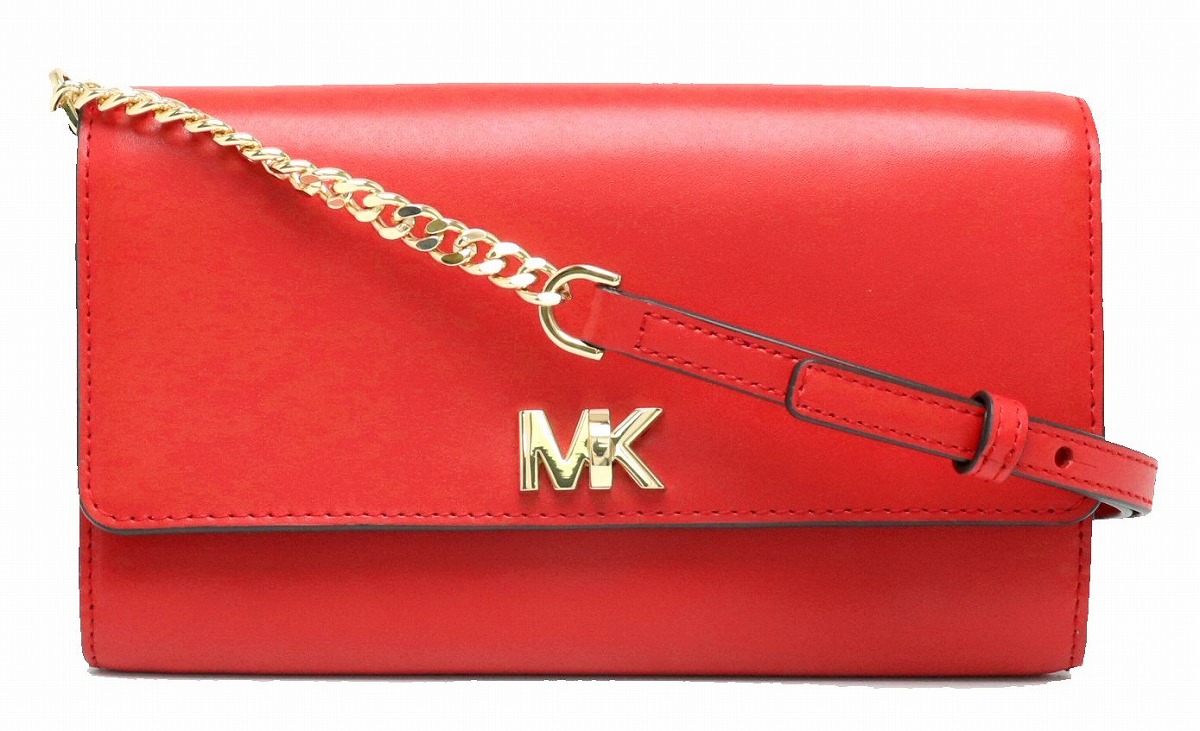 楽天市場】【新品未使用品】【財布】MICHAEL KORS マイケル コース