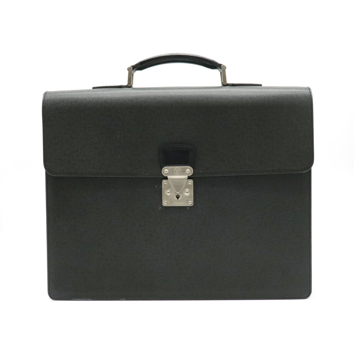 楽天市場】【バッグ】LOUIS VUITTON ルイ ヴィトン タイガ