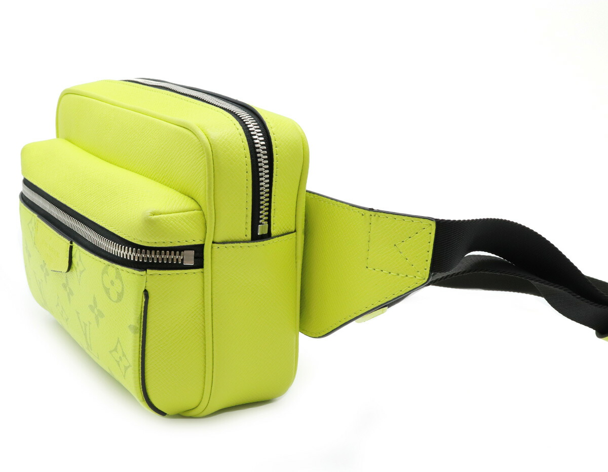 楽天市場】【バッグ】LOUIS VUITTON ルイ ヴィトン モノグラム