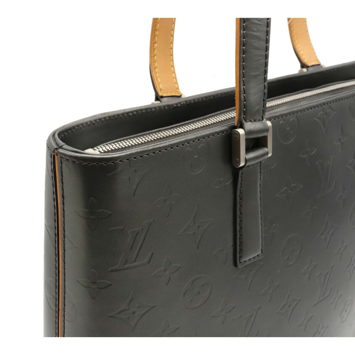 楽天市場】【バッグ】LOUIS VUITTON ルイ ヴィトン モノグラムマット