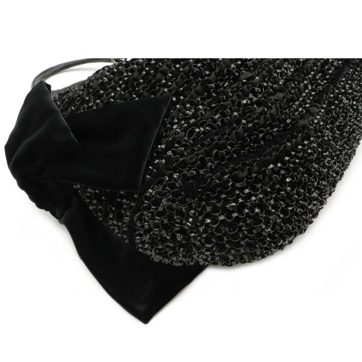 楽天市場】【バッグ】ANTEPRIMA アンテプリマ ヴェッルタート サイド