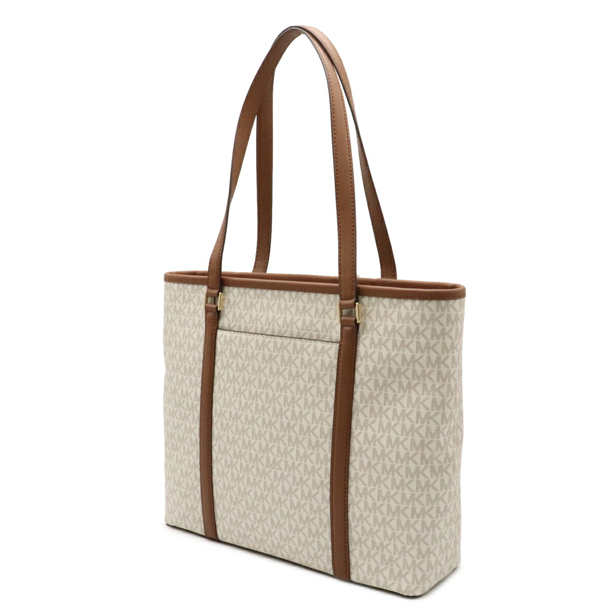 楽天市場】【未使用品】【バッグ】MICHAEL KORS マイケル コース