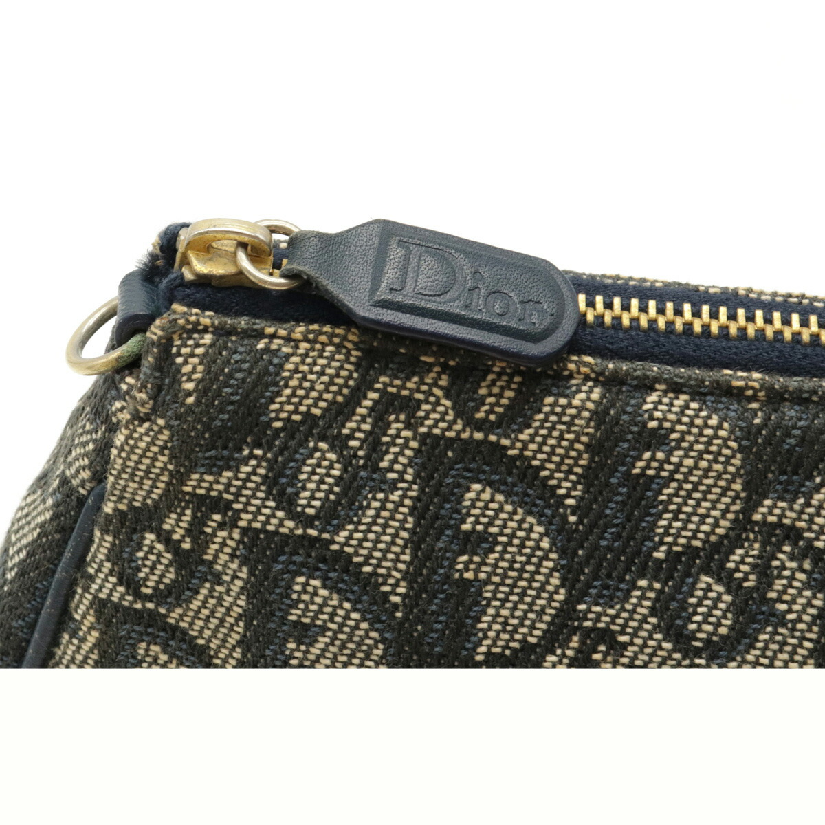 楽天市場】【バッグ】Christian Dior クリスチャン ディオール