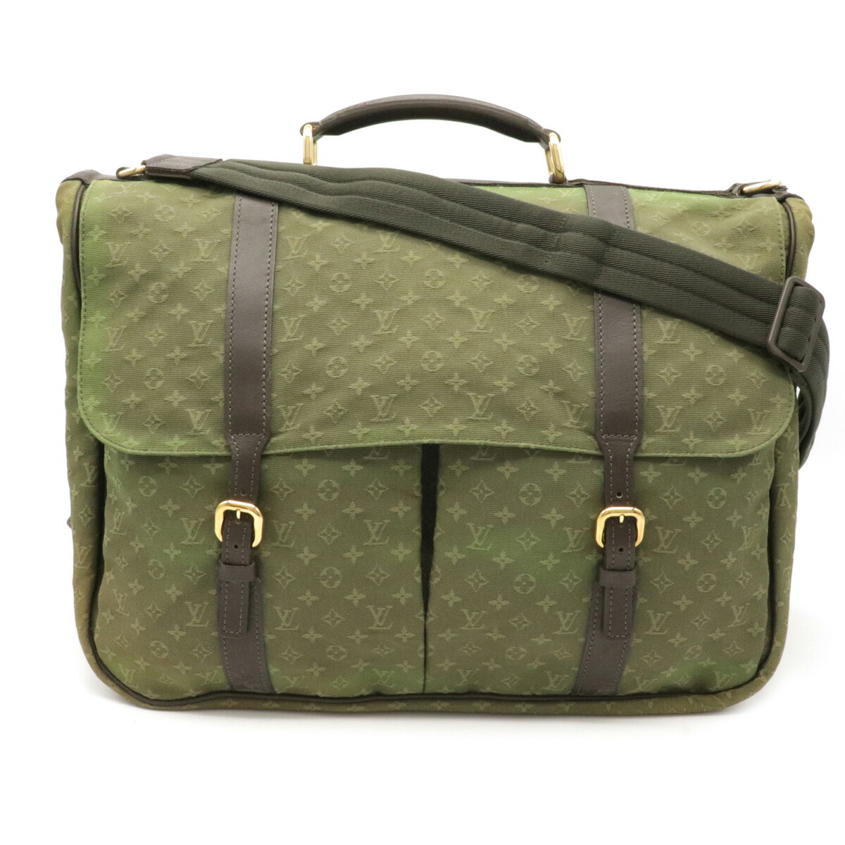 楽天市場】【バッグ】 LOUIS VUITTON ルイ ヴィトン モノグラムミニ