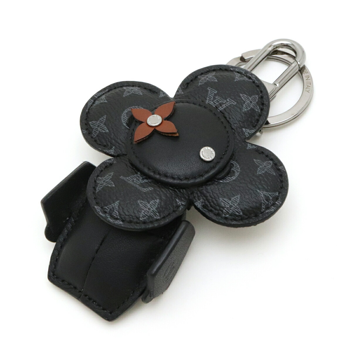 楽天市場】【未使用品】LOUIS VUITTON ルイ ヴィトン モノグラム