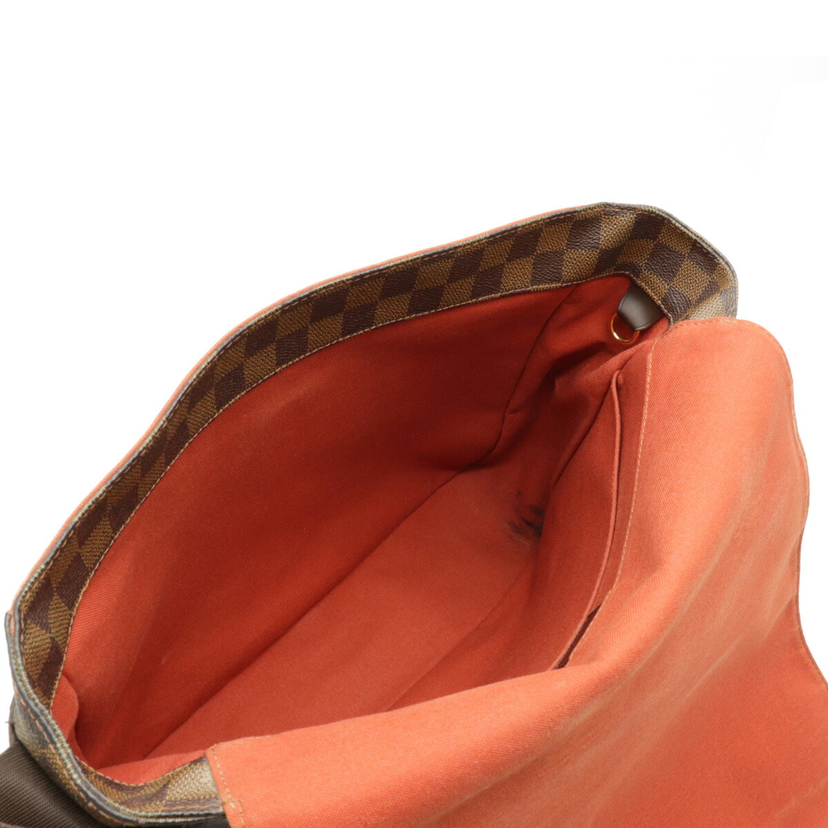 楽天市場】【バッグ】LOUIS VUITTON ルイ ヴィトン ダミエ