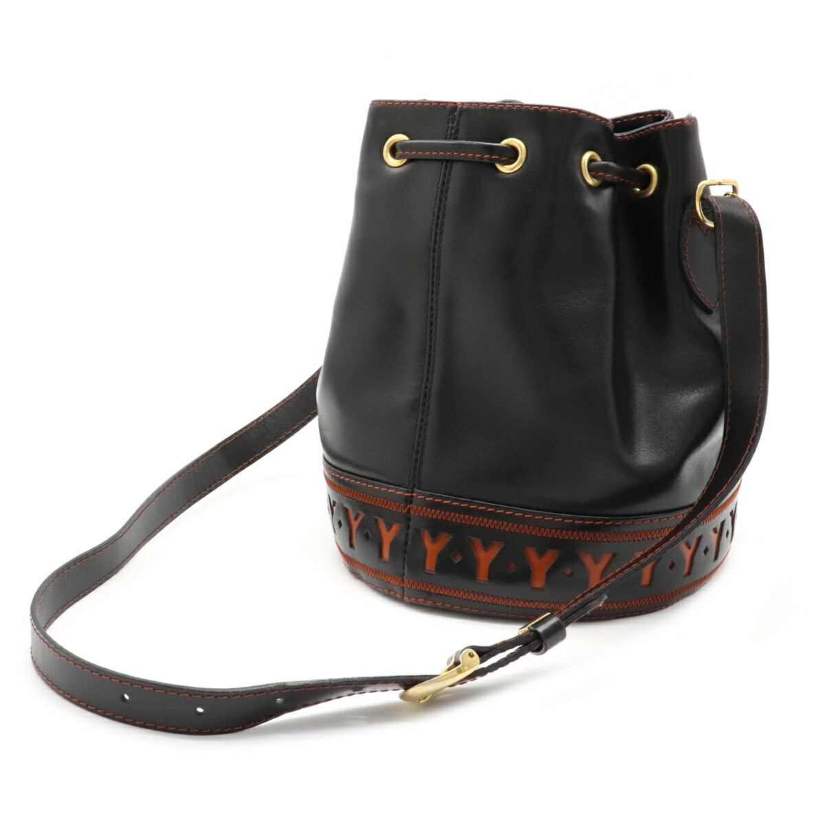 楽天市場】【バッグ】YVES SAINT LAURENT イヴ サン ローラン YSL サン